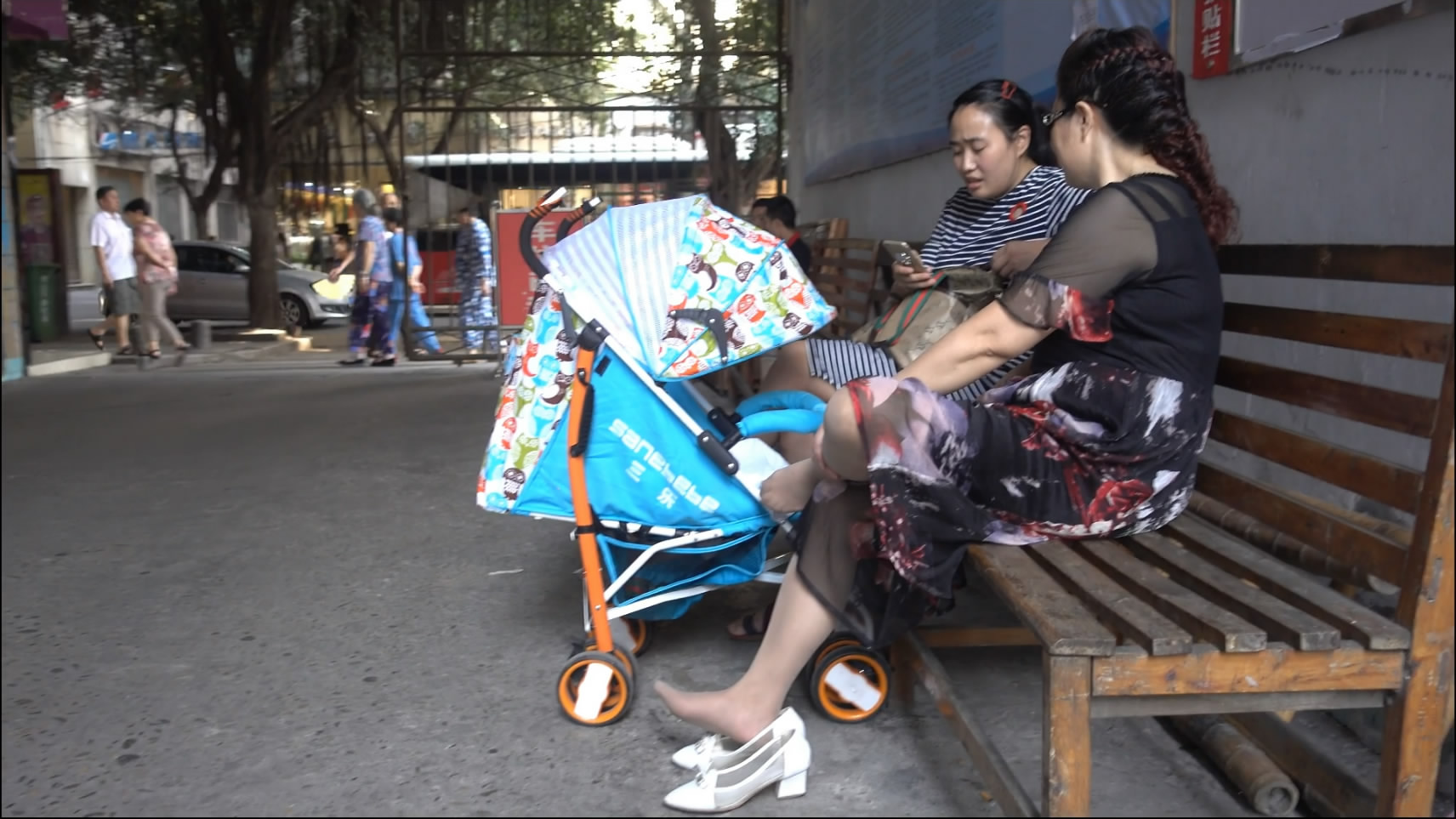 streetsnapfootm[00 01 03][20181202 113329 6]